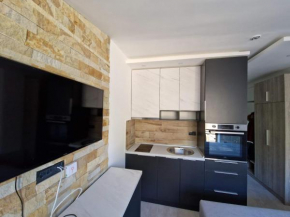 Euphoria Milmari Resort Kopaonik
